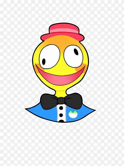 Ц��������·������-Ц��-������