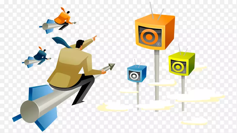 Adobe�廭-��ͨ������칤������ͷ����-������