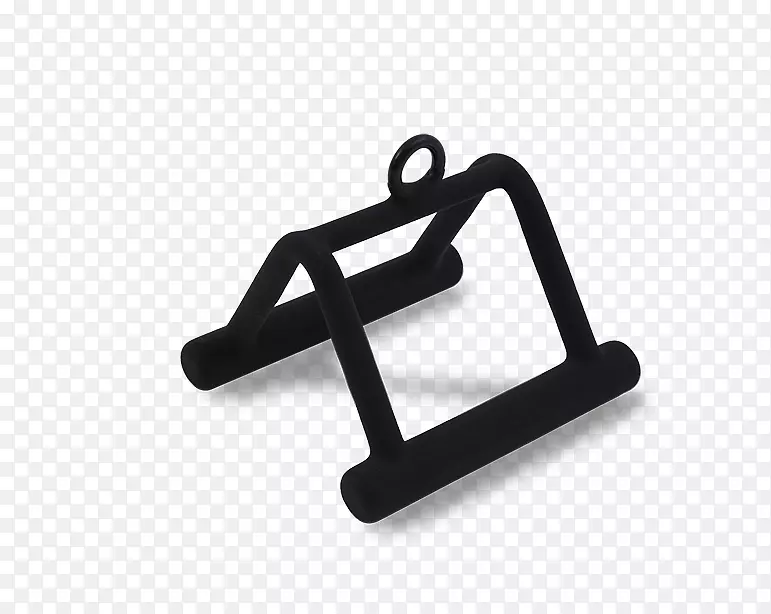 �����ν�-������