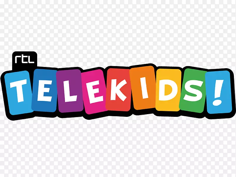 SODOR YouTube RTL�������ӽ�Ŀ-YouTube-������