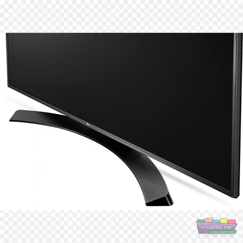 lg���Ӳ�Ʒlg xxlj 625v lg lh 630 v led-����lcd 1080 p-���ܵ���-������