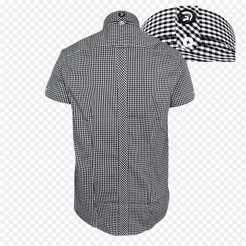 ����ȹ��������������º�ķ-������