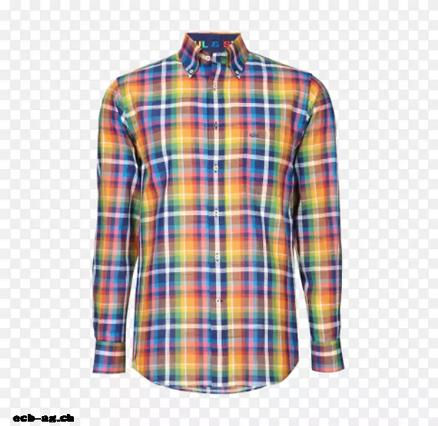 T��������ȹ�������¿������º�ķ-������