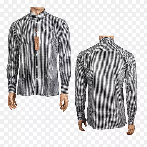 ����t������ȹ���º�ķ-������