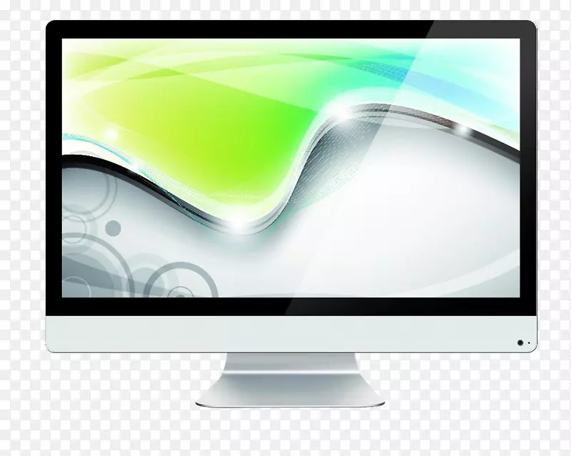 ����Һ��������ʾ��Һ������Һ����ʾ���ӻ�4kӲ��Һ������ȫ����Һ�����-������