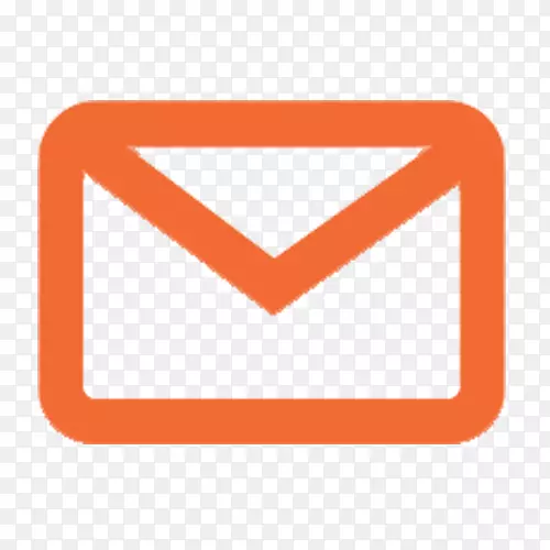 ����ͼ������ʼ����з������ʼ�-������