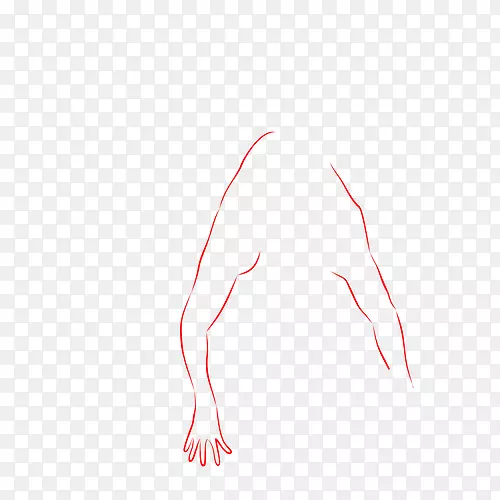 ��ָ�ǵ�-֩���˻�ͼ-������