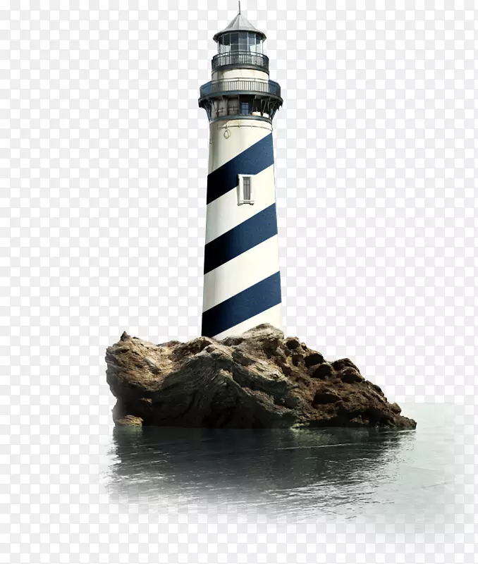 Tulloch����ط����������ι�˾����ֽ��װ����-��ˮ��-������