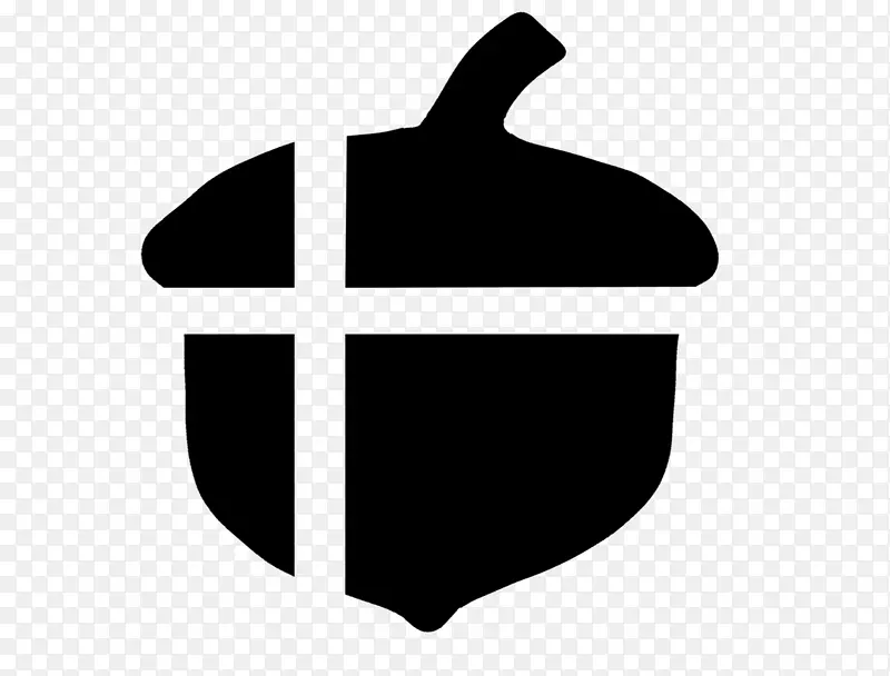 ��ȡ���Ү��ѯ�����ʼ���ѯ������ɫ��԰������ʿ-�����ʼ�-������