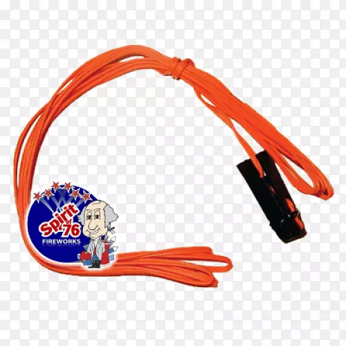 ������-��-������