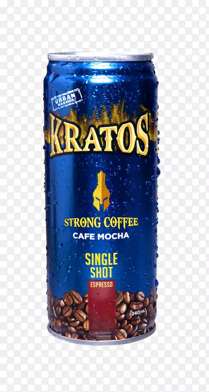 ��������Ũ������-����-������