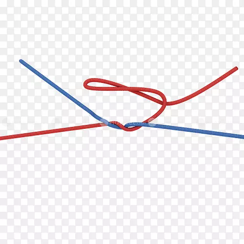 ֱ�ߵ����-������