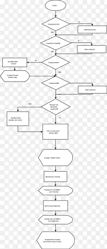 ͼֽ���-������