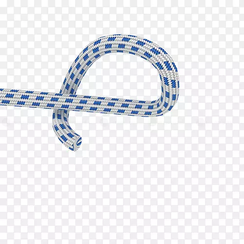 �����鱦������-�鱦-������