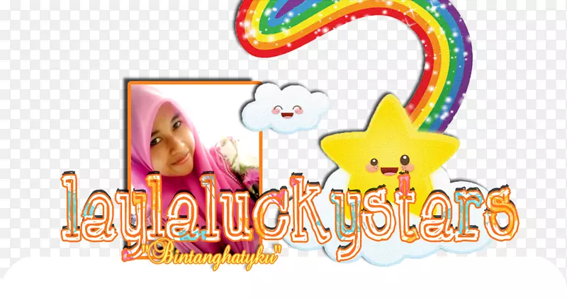 �ɶԹ�Ӧ�´�ҵ�����ʮ���¼�����-���˶�ɳ��-������