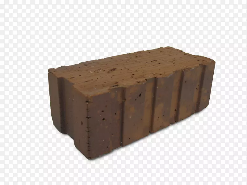 ���Ͼ������-������