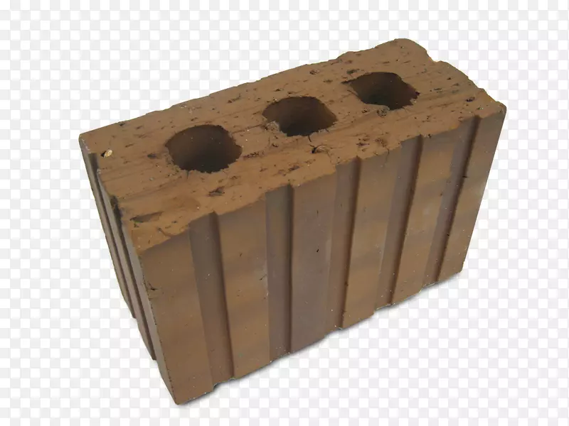 �������Ͻ������̹�ҵ.������ˮ��-������