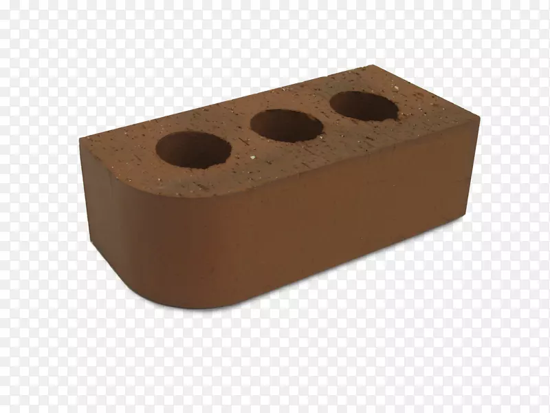 �������-������