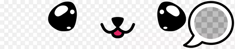 �����ֽ-������ɰ�-������