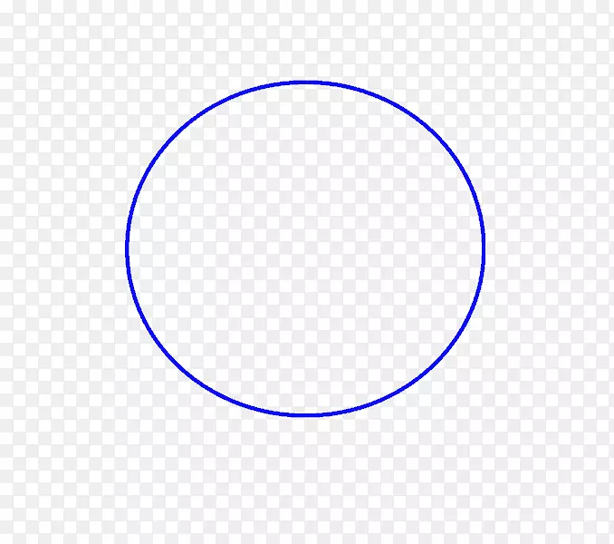 �������շ�ڴ���������-������-������