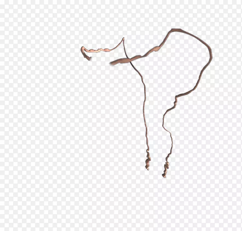 ���������߾�����-�鱦-������