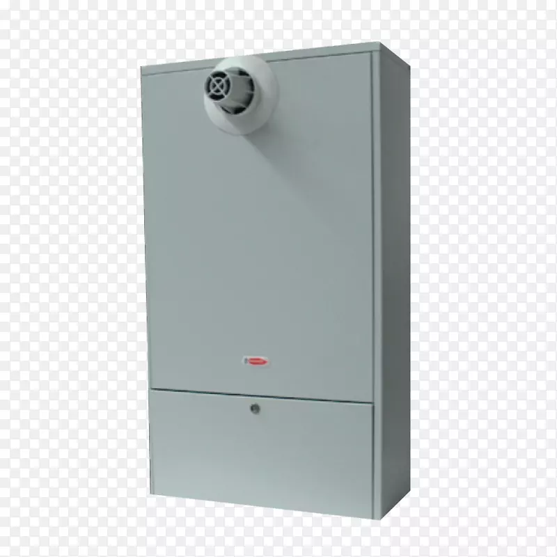 ��¯���й��ȹܵ��������ȹܵ�ϵͳ-������