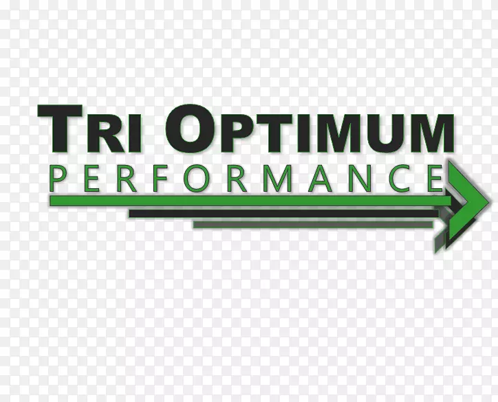 ��־Ʒ����ɫ���-������