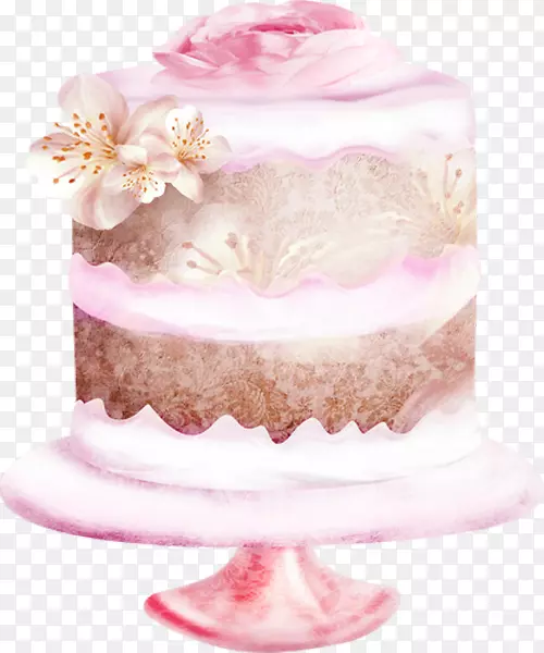 ���񵰸�ˮ������װ�ε����ǵ���-���񵰸�-������