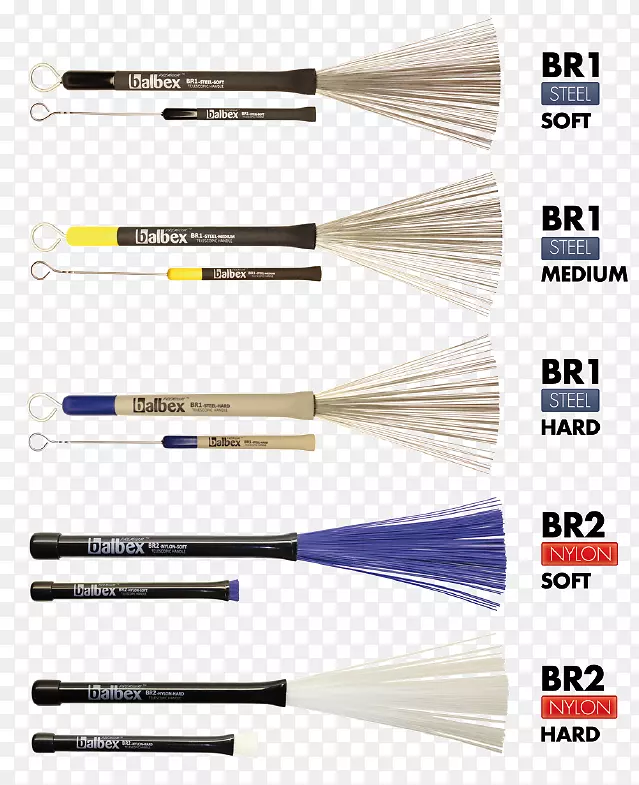 ���ָ�ñ�������-����&����n��¶��-������