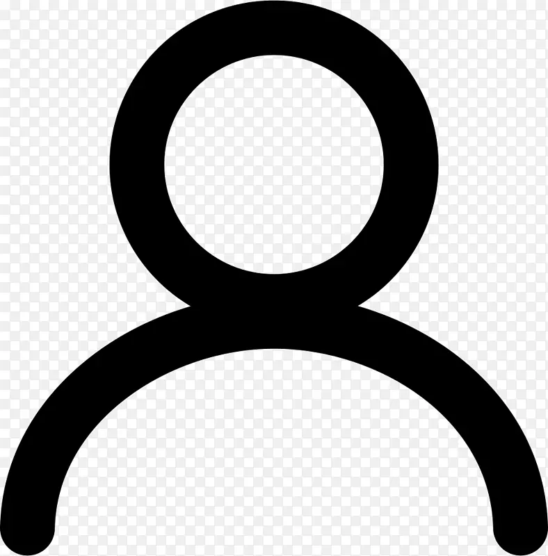 ����ͼ�껯��-������