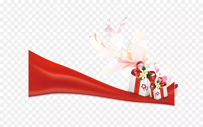 Adobe�廭ģ��-����-������