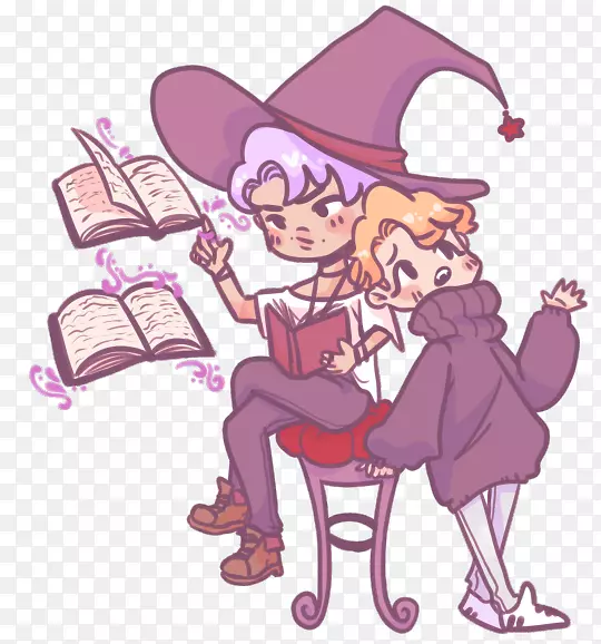 ��ָ������-��������-������