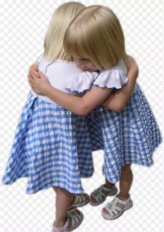 ���벩����Ƭ����2017��µ�R8��ͯ-������