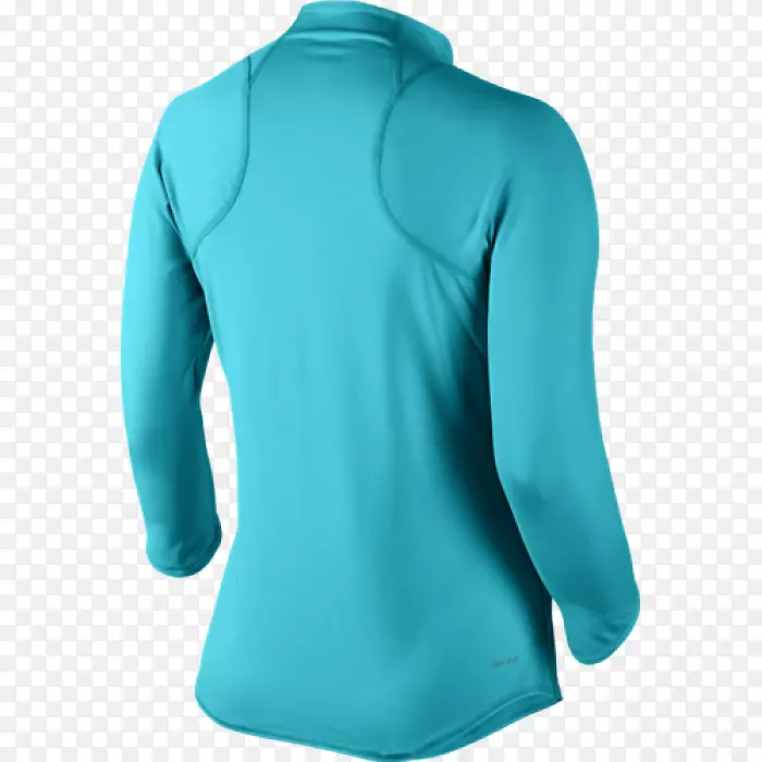 ����t������-������