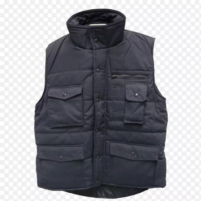 �п�t���Ϳ˰��ϴ�˹�˶�װ�п�-������