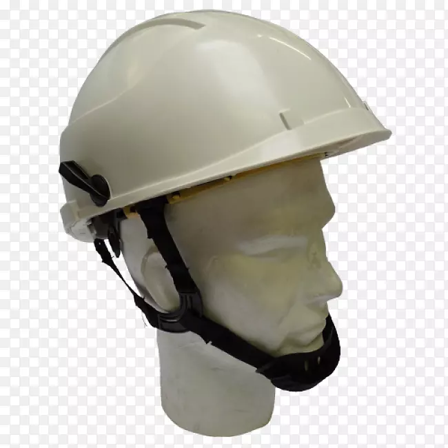 ���г�ͷ����Ħ�г�ͷ������ѩ��ѩ��ͷ������������ȫñ�����г�ͷ��-������