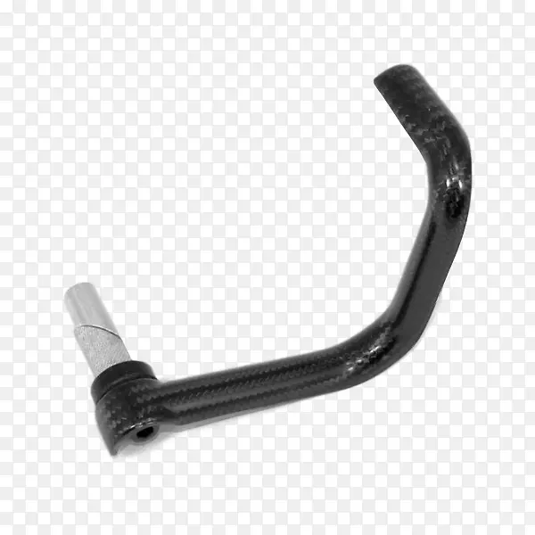 Ducati 748Ħ�г��ƶ���Ducati 1199-Ducati-������