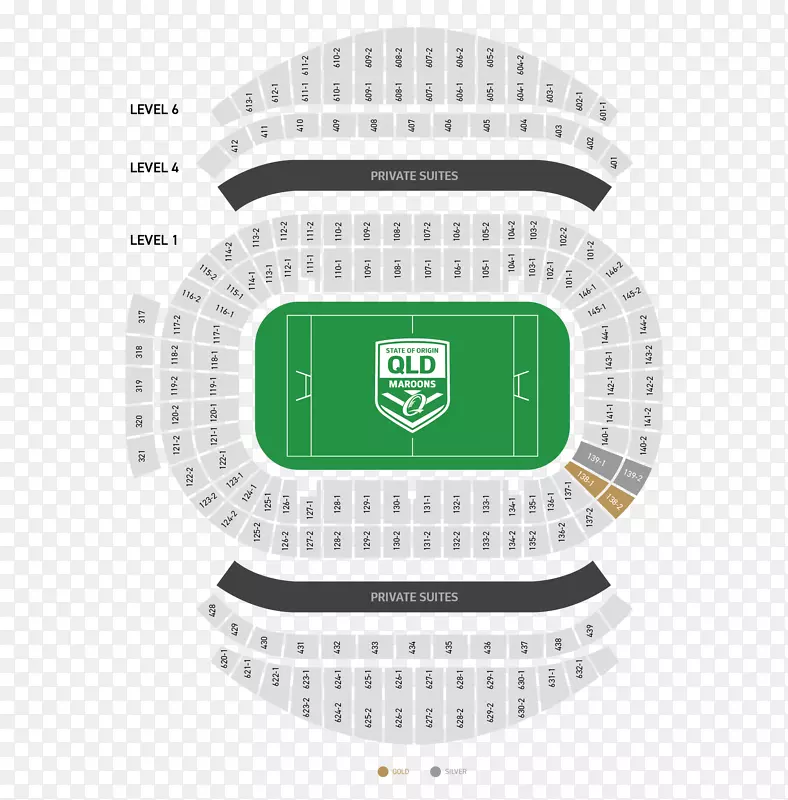 Suncorp����������ʿ����������˶����������Ĵ����������˶���-������