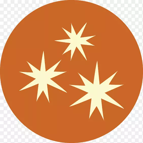 ���ʦ�����ʷͼ����ƿͼ��-������