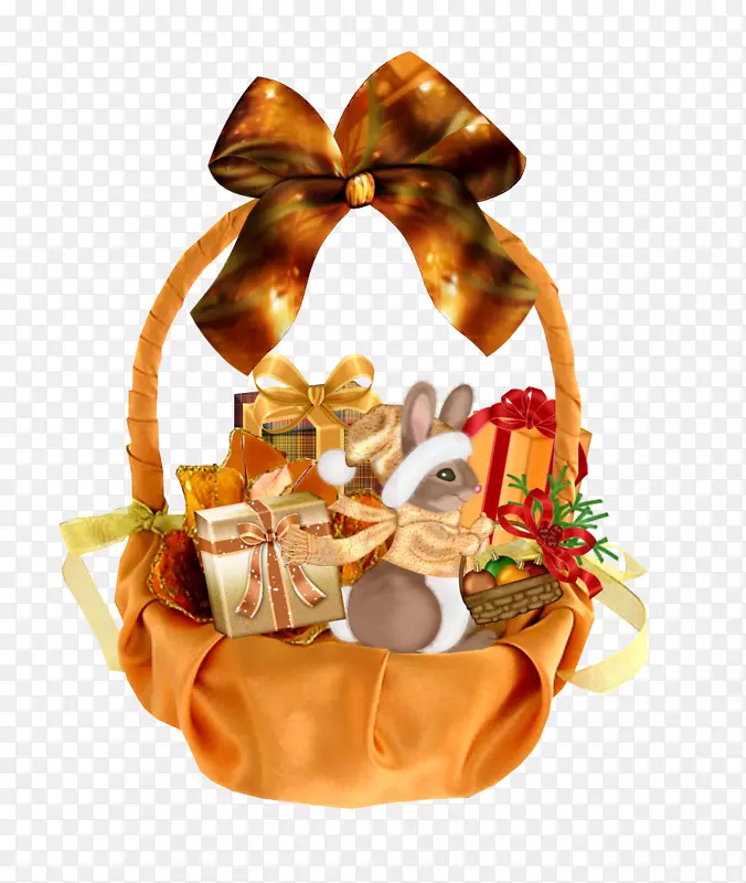 ʥ�����ͼ�����-����-������