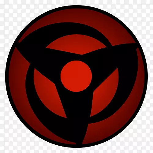 ���ӹ������(����)��׿��Ϸ-����-������