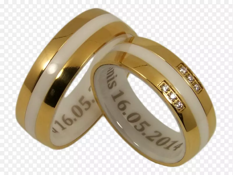 ����ָ���������ν�ָ-������