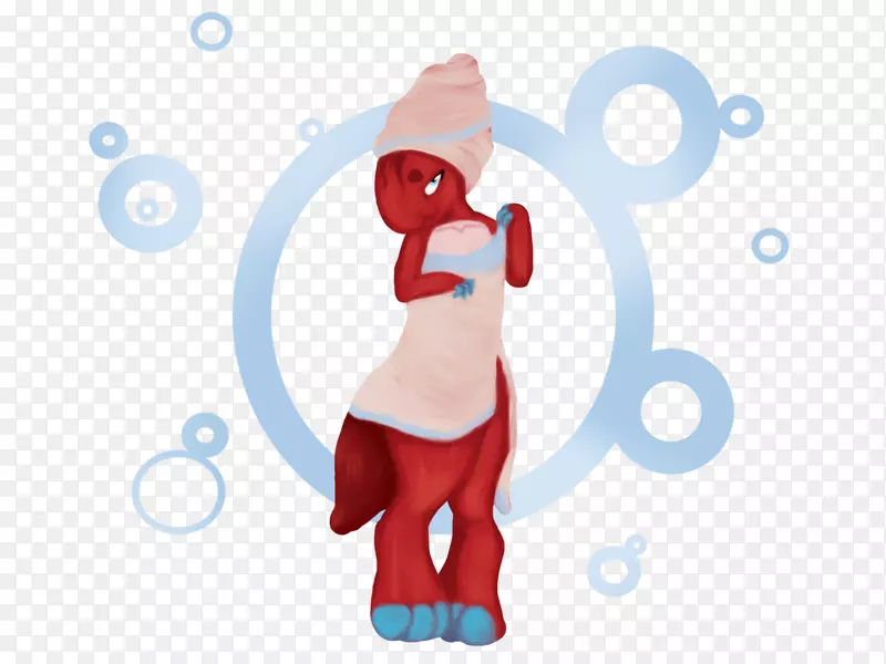 ��׵������ָ������Ϊ���������ݺͶ���-������