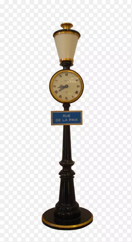 ����Ī˹�ӡ��ָ�-�����ؽֵ�-�ƾ�-������