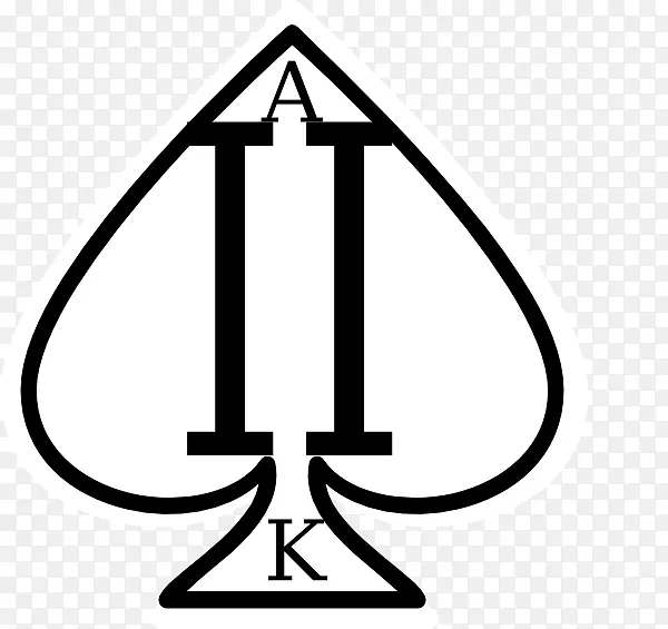 ֱ�������ΰ�ɫ��������-������