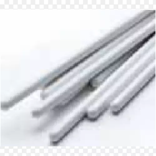 �ֲ��Ͻ�-������