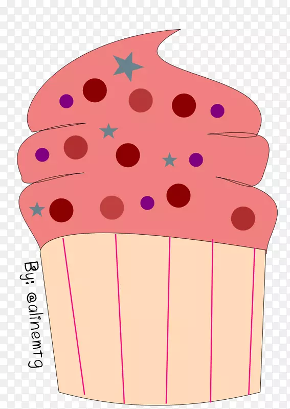 ֽ�����ⲩ�ͼ�����-����-������