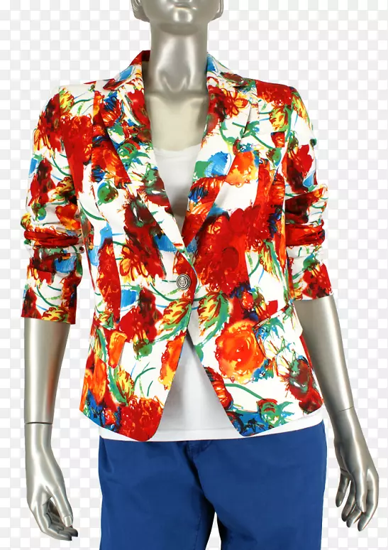 ����������Ͳ-������