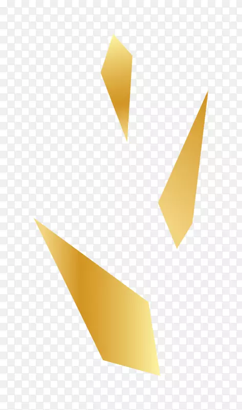 ��������-������