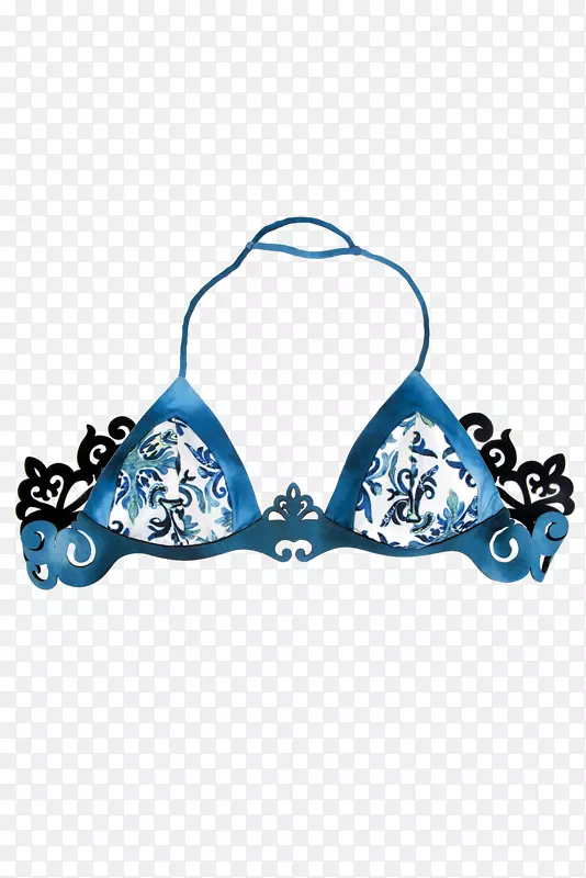 ��װ����ʱ��Ӿװ����-������